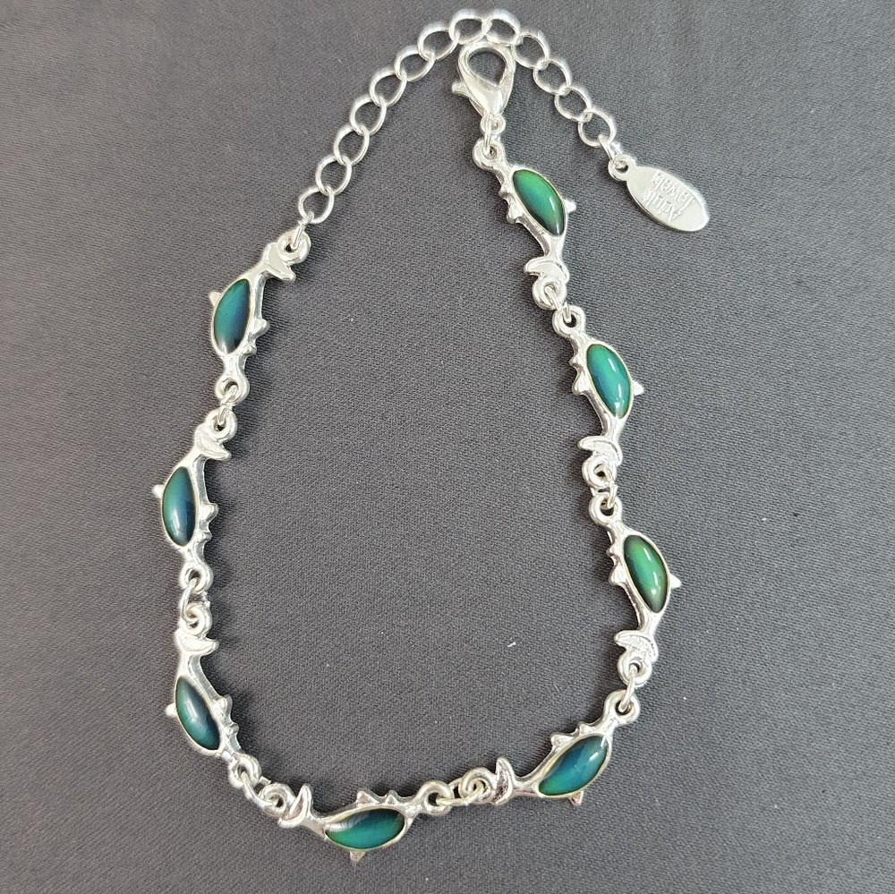 Dolphin Bracelet